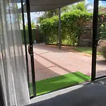 Thespaceperth