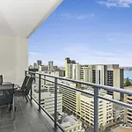 Astra Apartments Perth - Zenith