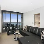 Astra Apartments Perth - Zenith