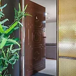 6 Tranquil Leafygreen Scarbbeach Townhse