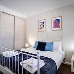 3 South Perth Family Fun Sleeps6 Parking