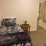 City River Views Free Parking Wifi Netflix Wine