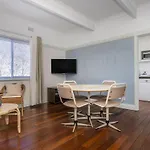 Cottesloe Beach Pad Executive Escapes