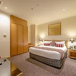 Duxton Hotel Perth