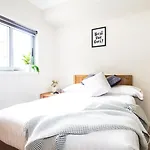 Airport Apartments By Vetroblu