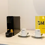 Ibis Styles East Perth