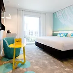 Ibis Styles East Perth