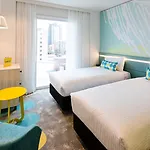 Ibis Styles East Perth