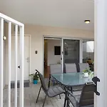 Urban Living