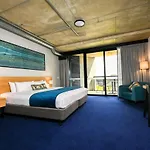 Nesuto Curtin Perth Hotel