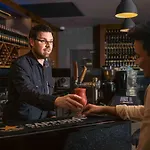 Great Southern Hotel Perth