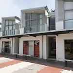 Waverley Apartment E-One Bedroom Wifi Available