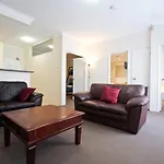 Duke\'S Apartments