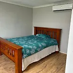 Lovely Granny Flat