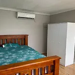 Lovely Granny Flat