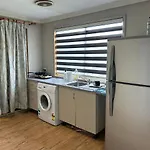 Lovely Granny Flat