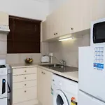 M104 West Perth Studio Apartment Near Kings Park