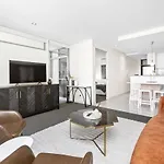 Urban Elegance