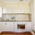 2 Bedroom 1 Bathroom Apartment