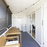 Cottesloe Beach Deluxe Apartment - Executive Escapes