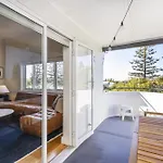 Cottesloe Beach Deluxe Apartment - Executive Escapes