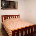 Homestay Upon Kenwick Station