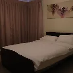 Comfort And Convenient