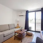 Simple Charm