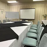 Comfort Inn & Suites Goodearth Perth