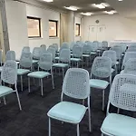 Comfort Inn & Suites Goodearth Perth