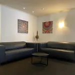 Comfort Inn & Suites Goodearth Perth