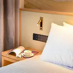 Aurea Hotel Perth Kings Park