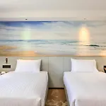 Aurea Hotel Perth Kings Park