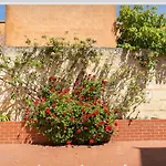 Snow-White\'S 2 Bedroom City Heart Cottage In Perth 6000