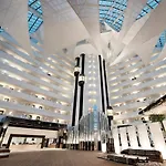 Crown Metropol Perth