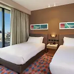 Doubletree By Hilton Perth Northbridge