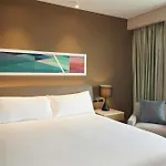Doubletree By Hilton Perth Northbridge