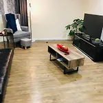 Our Little Hideaway Beechina