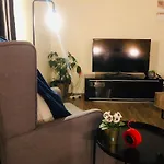 Our Little Hideaway Beechina