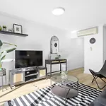 Boho Chic- Kings Park Perth Cbd ,Convention Center