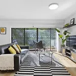 Boho Chic- Kings Park Perth Cbd ,Convention Center