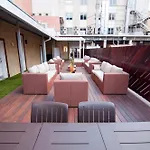 Kangaroo Inn