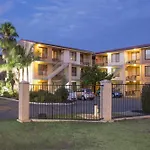 Apartment 1 Burswood