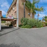Apartment 1 Burswood