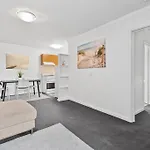 Apartment 10 Burswood