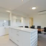 Zappeion Apartments
