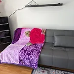 Lake Estate Stay