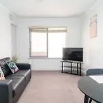 Apartment 25 Burswood