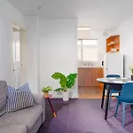 Apartment 22 Burswood