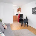 Apartment 17 Burswood
